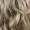 Blonde Bombshell Wig